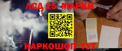 spice Севастополь
