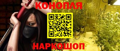 spice Севастополь