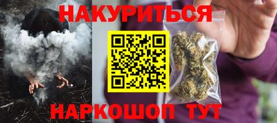 МДМА Свободный