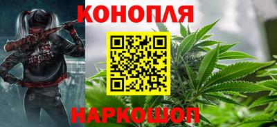 прущие грибы Северобайкальск