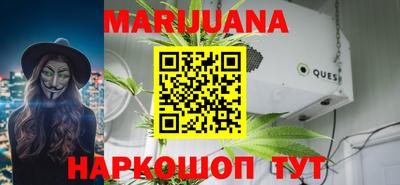 прущие грибы Северобайкальск
