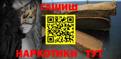 МДМА Свободный