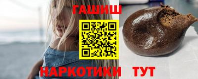 МДМА Свободный